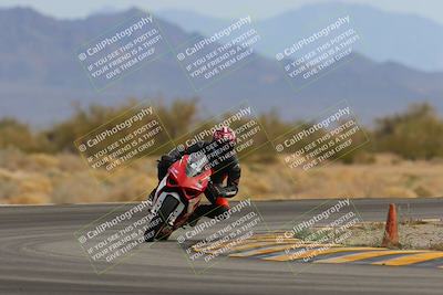 media/Jan-15-2023-SoCal Trackdays (Sun) [[c1237a034a]]/Turn 15 (1pm)/